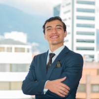 Luis Gomez