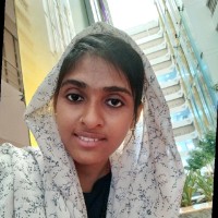 Salma Khatoon