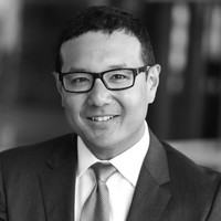 Ken Saurajen