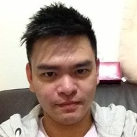 Ray Siu