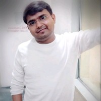 Kuldeep Singh