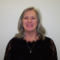 Fran Jones