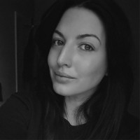 Cassie Robinson