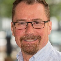 Thomas Thompson