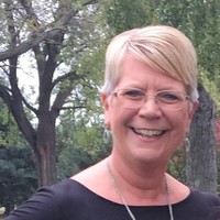 Lori Willging