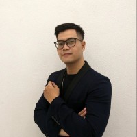 Thong Le