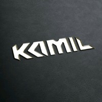 Kamil Rahmani