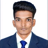 Aathivignesh J