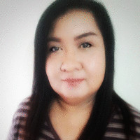 Aileen Salvador