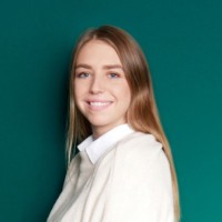 Bianca Dörr