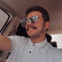 حمد الدخيل