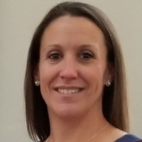 Sara Durbin