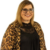 Sheilah Goforth