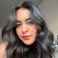 Lorena Campos