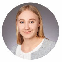 Ellena Auzinger