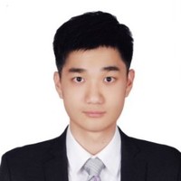 Evan Huang
