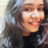 Huda M