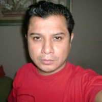 Richard Hernandez