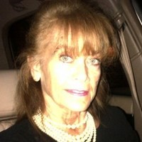 Kathleen Bassillo