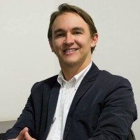 Silvio César de Oliveira