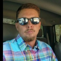 Corey Everitte