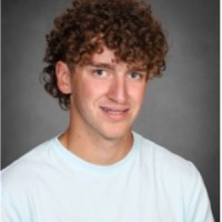 jack stemerman