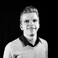 Lennart van der Kamp