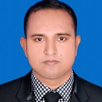Apurba Mondal