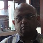 Rakesh Gupta