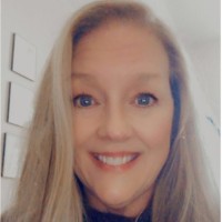 Marva Mount