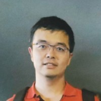 Tony Xiao Tan