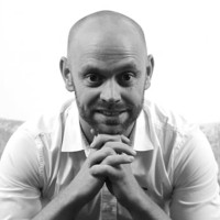 Chris Munro