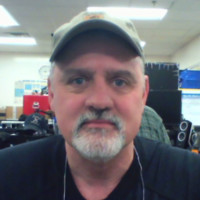 Billy Sprague