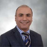 José Manuel Rodriguez Amaro