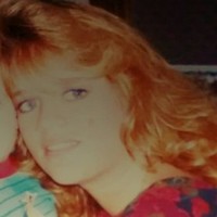 Heidi Shafer