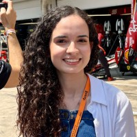 Beatriz Souto