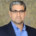 Abdus Sami