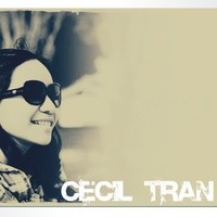 Ngoc Tran