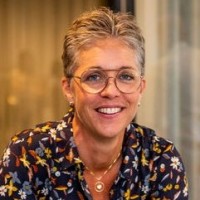 Cecilia Käppi