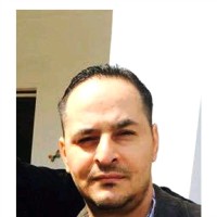 Ovidiu Popa