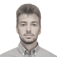 Mattia Galan
