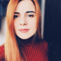 Olesea Ochisor