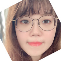 Loki Liu