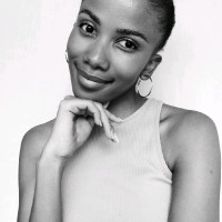 Banele Zwane