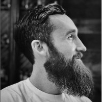Sean Munley