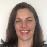 Lisa Larsen Tholstrup