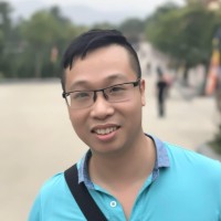 Hoàng Duy Khánh