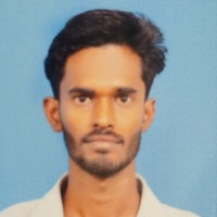 Vikky G
