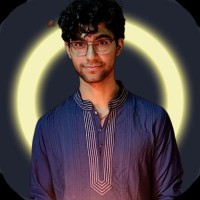 SAMRIDH KUMAR