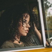 Aarushi Mehta